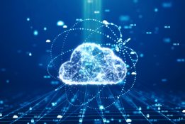 Virtualization or the cloud? How to choose the right solution for your business