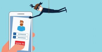 Protecting your Facebook and Twitter from hackers