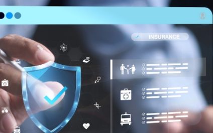 How you can align your IT systems with HIPAA regulations