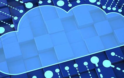 Quick Tips To Save On Cloud Costs