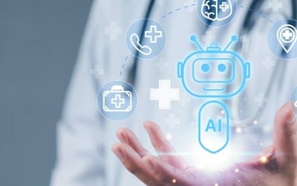 The future of healthcare: 7 technologies to watch in 2026