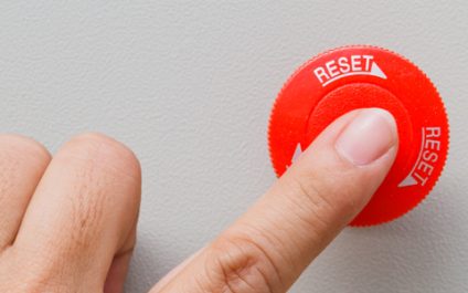 Windows puts bloatware in the crosshairs