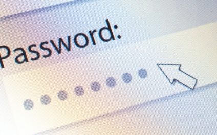 Why you should avoid password autofill