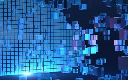 What to expect from hybrid cloud