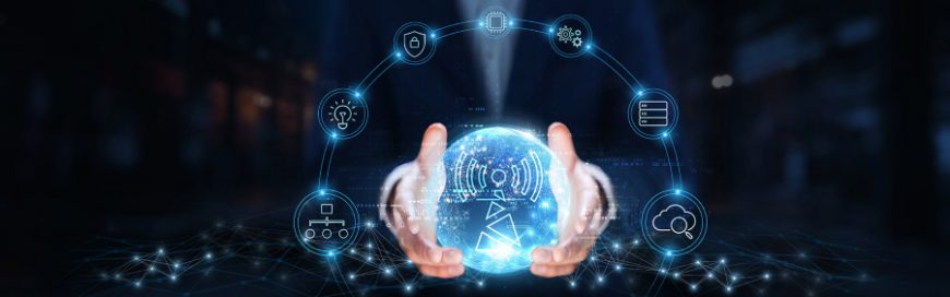 What your phone calls are telling you (and how VoIP analytics helps you listen)