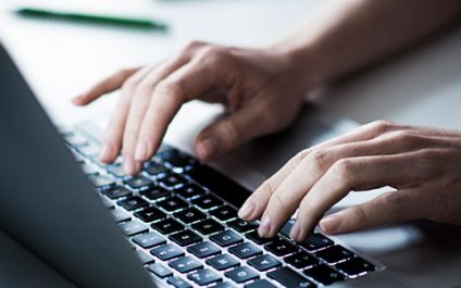 Boost Productivity With 7 Office 365 Add-Ons