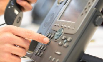 Tips to optimize your VoIP systems for the holidays