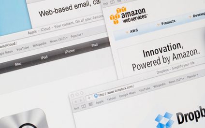 Showdown: Office 2016 vs. Office 365