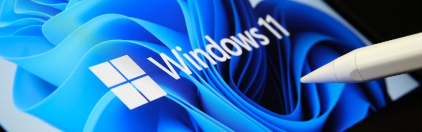 Importance of Windows 11’s TPM requirement