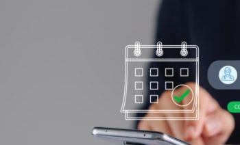 Microsoft Bookings: How to eliminate the scheduling back-and-forth for good
