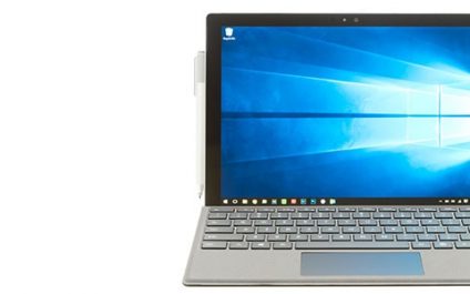 Navigate Windows 10 easily with ‘Follow Me’