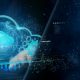 Modernizing eCommerce fulfillment via secure cloud applications