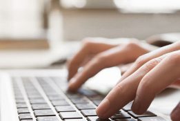 Why the new Microsoft Edge is worth using
