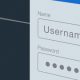 Level up your password game with NIST’s latest guidelines