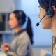 How VoIP analytics transforms your communication system into a business tool