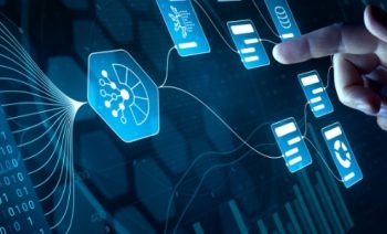 Microsoft Power Automate: Say goodbye to repetitive manual tasks