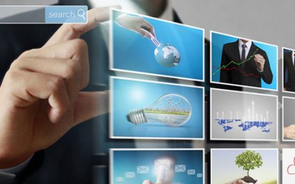 What you should know about vSpace Pro 10