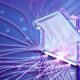 Key factors to evaluate before choosing a VPN service
