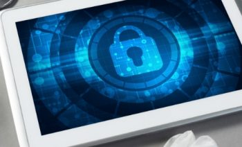 Best practices for IoT security in healthcare