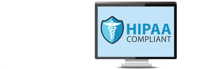 Protecting healthcare providers from insider threats