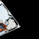 Free up disk space on your PC with Disk Cleanup