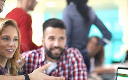 Office 365: Tools and tips for business