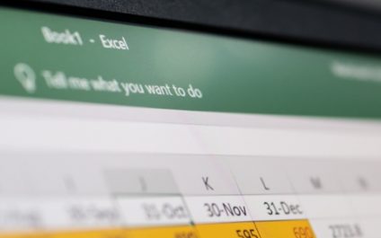 Rescue your business data with these 6 Excel recovery tricks