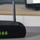 Try this tip to improve your home Wi-Fi