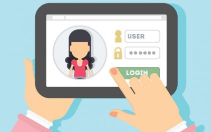 Flaw allows thieves to open locked iPads