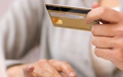 Better Squarespace analytics for ecommerce