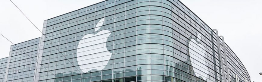 Updates from Apple’s WWDC 2019