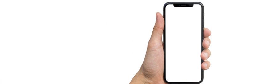 iOS 11 controls to protect your data