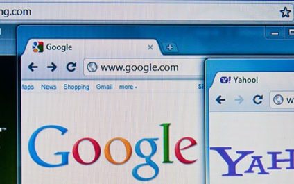 Microsoft expands Bing’s Visual Search