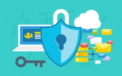 The cloud is more secure than you think