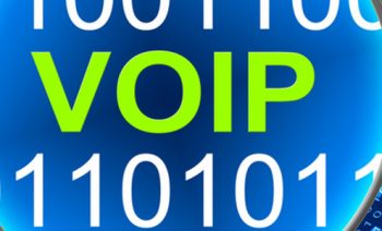 VoIP should have a place in your business