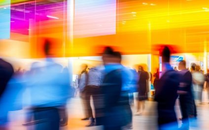 Health tech gets personal: CES 2026’s boldest wellness innovations