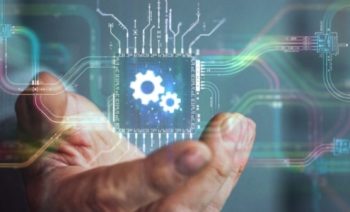 The cloud conversation SMBs can’t ignore: Bringing UCaaS and CCaaS together