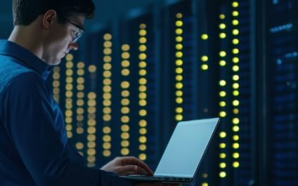 What HIPAA compliance means for your business — and why you can’t ignore it