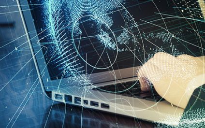 5 steps to enabling virtualization