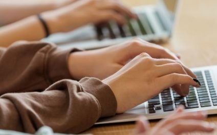 Stop doing these 10 things in Windows — here’s what to do instead