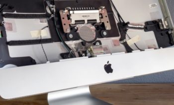 How to use external monitors with Mac computers