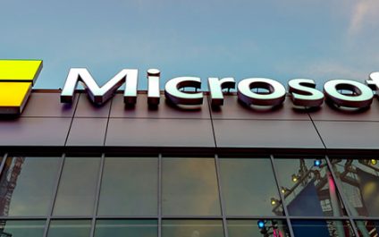 Details about Microsoft’s lightweight OS