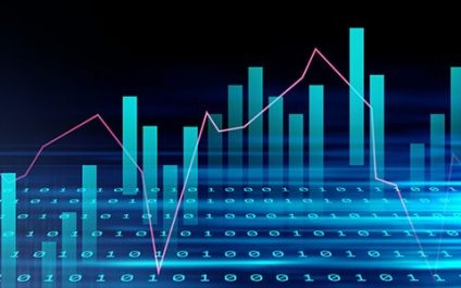 What’s so great about Google Data Studio?