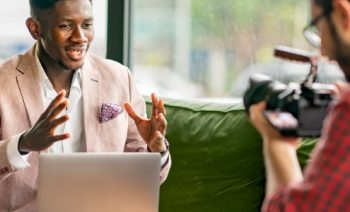 Transform your brand with these video marketing strategies