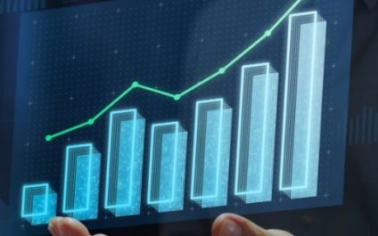How call recording drives performance, training, and customer insight