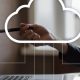 5 Tips to prevent cloud solutions from breaking the bank