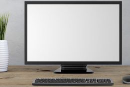 Simple PC tricks to improve your productivity