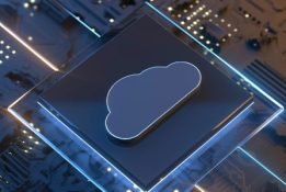 The operational benefits of cloud-hosted order orchestration