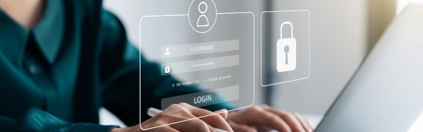 Keeping your VoIP and communication systems safe: What every business needs to know