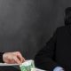 How scammers launch phishing attacks via VoIP